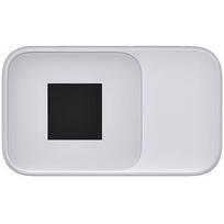 Zte Poland Router ZTE MF986D 4G UFI LTE CAT12/13 1x USB Type C, 1x SIM socket 2x TS-9 MF986D
