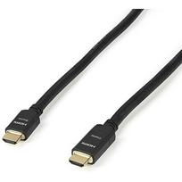 Startech HDMI Cable, Active, 20m HDMM20MA