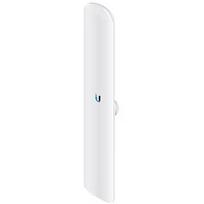 Ubiquiti LAP-120 LiteAP ac 2x2 MIMO airMAX ac 5 GHz, 16dBi, 120° Sector with AP LAP-120