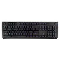Endorfy Thock, Wireless, Kailh Box Brown EY5A078