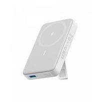 Anker 633, 10000 mAh, Wireless, White A1654G21
