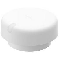Aqara Presence Sensor FP2 PS-S02D PS-S02D
