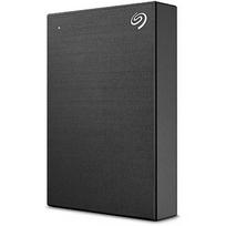 Seagate One Touch, 2TB, Black STKY2000400