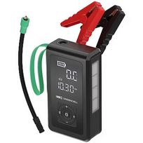 Green Cell Car Jump Starter PowerBoost Air CJSGC03