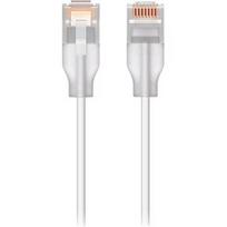 Ubiquiti Z Ubiquiti UACC-Cable-Patch-EL-0.15M-24 UACC-Cable-Patch-EL-0.15M-24