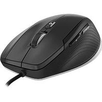 3Dconnexion CadMouse Compact 3DX-700081