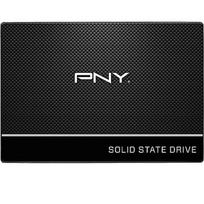 PNY Technologies CS900, 2TB SSD7CS900-2TB-RB