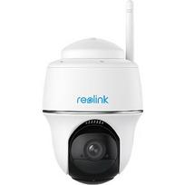 Reolink Argus B420 1296p, 3MP, White REO-ARGUS-B420
