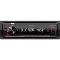 Kenwood KMM-BT209 Kenwood KMM-BT209