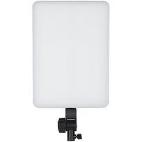 Quadralite video light Thea 450 LED 5901698718794