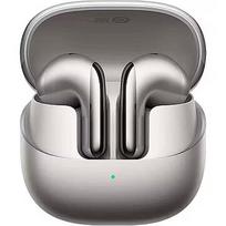 Xiaomi Buds 5, Titan Gray BHR8116GL