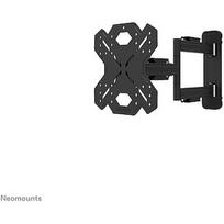 Newstar TV wall mount, 32-55" WL40S-850BL12