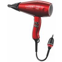 Valera Swiss Silent Jet 8500 Ionic SXJ8500DRC