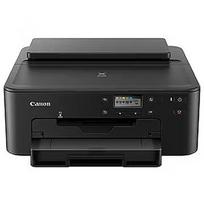 Canon PIXMA TS705A 3109C026