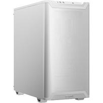 Be Quiet Pure Base 501 Airflow, Solid, White BG075