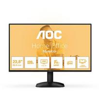 AOC 24B31H, 23.8" 24B31H