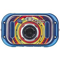 Vtech Kidizoom Touch 5, Blue 80-163504