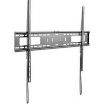 Startech TV Wall Mount - Fixed, 60-100" FPWFXB1