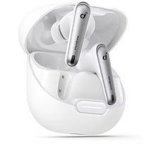 Soundcore Liberty 4 Nc: kaina nuo 2.69 € (16 pard.)