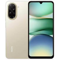 Redmi A5 64Gb kaina nuo 69.19 € (5 pard.)