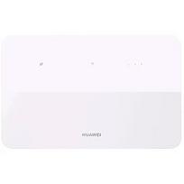 Huawei Router Huawei B636-336 B636-336