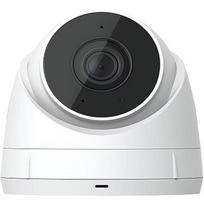 Ubiquiti UniFi G5 Turret Ultra, surveillance camera (white/black) UVC-G5-Turret-Ultra 