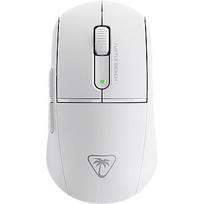 Turtle Beach Burst II Air, White TBM-2101-15