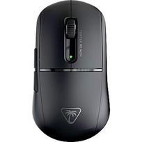 Turtle Beach Burst II Air, Black TBM-2101-05