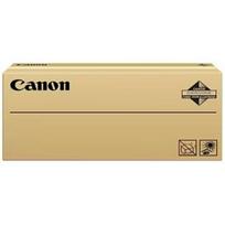 Canon CARTRIDGE 069 Y   5091C002
