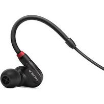 Sennheiser IE 100 PRO, Black IE 100 PRO BLACK