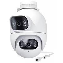 Imilab EC6 Dual 3K+3K, White CMSXJ68A 3K