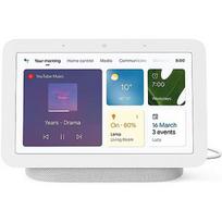Google Nest Hub kaina nuo 2.90 € (14 pard.)