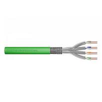 Digitus CAT 8.2 S/FTP Installation Cable, 50m DK-1843-VH-05