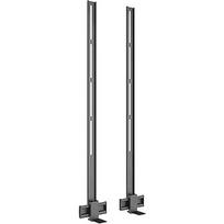 Multibrackets M Pro Series Soundbar Holder 7350073736645
