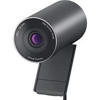 Dell WB5023, 2K QHD, 4x Zoom 722-BBBU