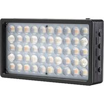NanLite video light LitoLite 5C 15-2018