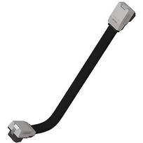 Ecoflow CABLE MM100 BATTERY CONNECTING 5008004007
