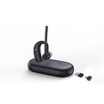 Yealink Bluetooth Headset BH71 Pro USB-C/A 1208709
