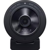 Razer Kiyo X USB Camera for Streaming RZ19-04170100-R3M1