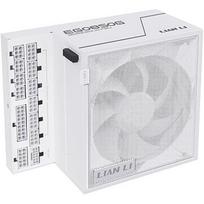 Lian Li Edge Gold White, 850W, 80PLUS Gold, ATX 3.1, PCIe 5.1 EDGE GOLD 850W WHITE