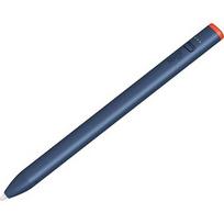 Logitech CRAYON - CLASSIC BLUE - EMEA-914 914-000080