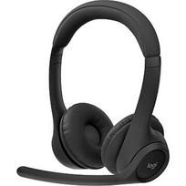 Logitech Zone 305, MS Teams, USB-A/C 981-001451