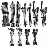 Corsair Premium Pro Sleeved Cable Set (Gen 4), RMi/RNx/HX CP-8920227