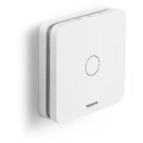 Netatmo czujnik tlenku węgla NCO-EC NCO-EC