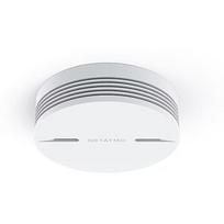 Netatmo Czujnik Dymu SMOKE ALARM