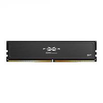 Silicon Power XPOWER Pulse, DDR5, 32GB, 6000MT/s, CL36, Single stick SP032GXLWU60BFSJ