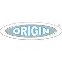Origin Storage 130W TYPE C SERIES CHARGER EU CABLE ADP-C130W-EU