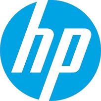 Hewlett Packard HP 963 CMYK ORIGINAL INK CARTRIDGE 4-PACK 6ZC70AE