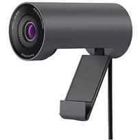 Dell WB5023-DEMEA, Pro 2K QHD, 4x Zoom WB5023-DEMEA