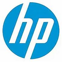Hewlett Packard Battery 3 Cells | 56Wh | 4.85Ah 933322-855